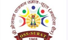 Oswal Sajnan Samaj
