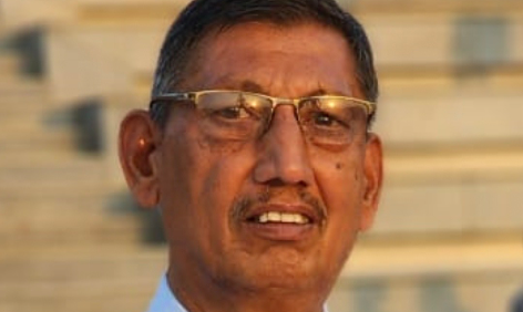 Oswal Sajnan Samaj