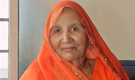 Oswal Sajnan Samaj