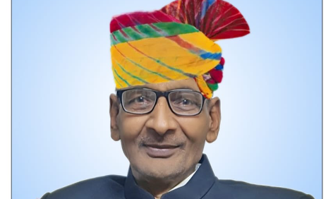 Oswal Sajnan Samaj