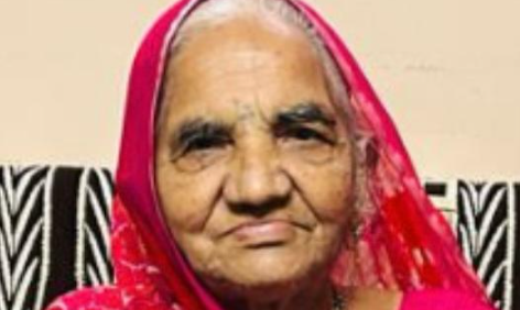 Oswal Sajnan Samaj