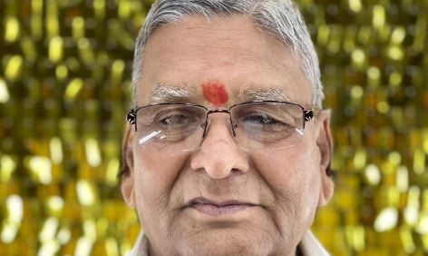 Oswal Sajnan Samaj