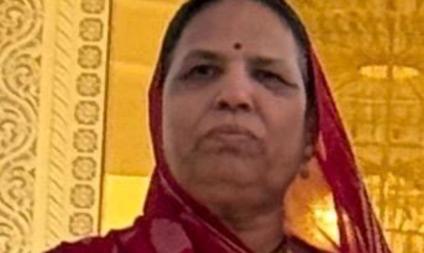 Oswal Sajnan Samaj