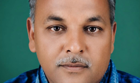Oswal Sajnan Samaj