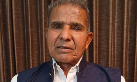 Oswal Sajnan Samaj