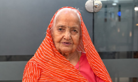 Oswal Sajnan Samaj