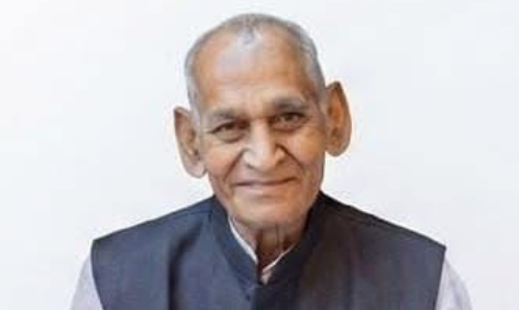 Oswal Sajnan Samaj