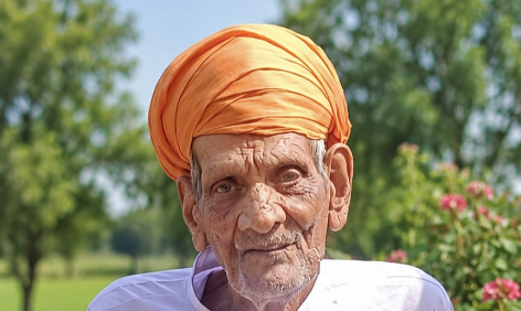 Oswal Sajnan Samaj