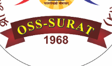 Oswal Sajnan Samaj