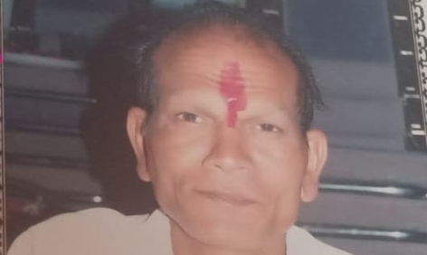 Oswal Sajnan Samaj