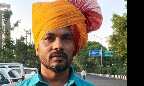 Oswal Sajnan Samaj